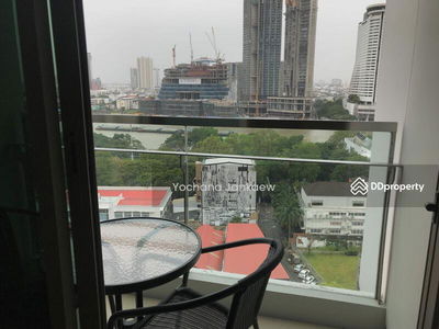 The Room Charoenkrung 30, Bangkok, Thailand The Room Charoenkrung 30, Bangkok, Thailand