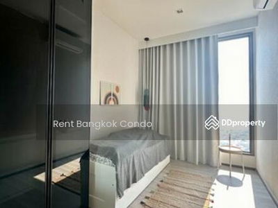 Rhythm Charoenkrung Pavillion : Rhythm Charoenkrung Pavillion, Bangkok, Thailand Rhythm Charoenkrung Pavillion : Rhythm Charoenkrung Pavillion, Bangkok, Thailand