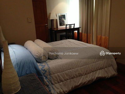 Ascott Sathorn, Bangkok, Thailand Ascott Sathorn, Bangkok, Thailand