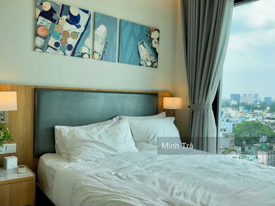 Kingston Residence, Vietnam Kingston Residence, Vietnam