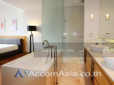 Domus Condominium, Bangkok, Thailand Domus Condominium, Bangkok, Thailand