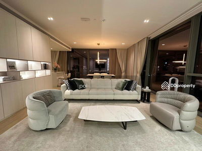 The Strand Thonglor, Bangkok, Thailand The Strand Thonglor, Bangkok, Thailand