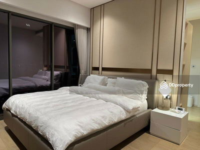 The Strand Thonglor, Bangkok, Thailand The Strand Thonglor, Bangkok, Thailand