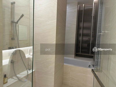 The Strand Thonglor, Bangkok, Thailand The Strand Thonglor, Bangkok, Thailand