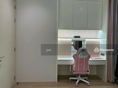 The Strand Thonglor, Bangkok, Thailand The Strand Thonglor, Bangkok, Thailand