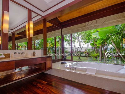 Andara Resort & Villas, Phuket, Thailand Andara Resort & Villas, Phuket, Thailand