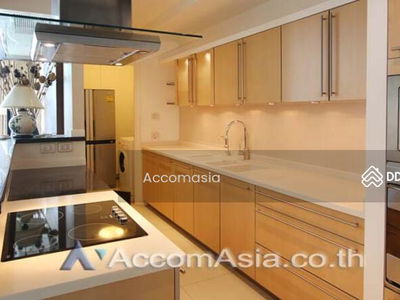 Athenee Residence, Bangkok, Thailand Athenee Residence, Bangkok, Thailand