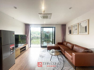 Tu Hoa Street, Vietnam Tu Hoa Street, Vietnam