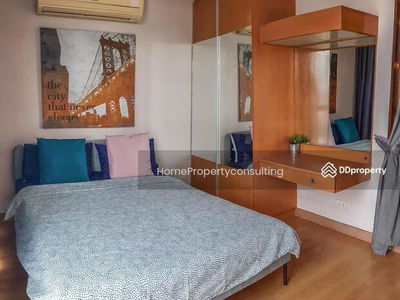 Nusasiri Grand, Bangkok, Thailand Nusasiri Grand, Bangkok, Thailand