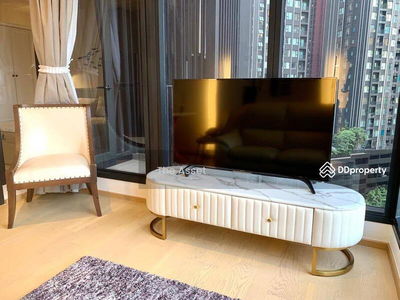 ASHTON Asoke - Rama 9, Bangkok, Thailand ASHTON Asoke - Rama 9, Bangkok, Thailand