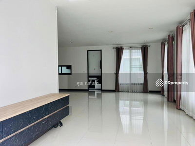 Sammakorn Rangsit – Klong 7, Pathum Thani, Thailand Sammakorn Rangsit – Klong 7, Pathum Thani, Thailand