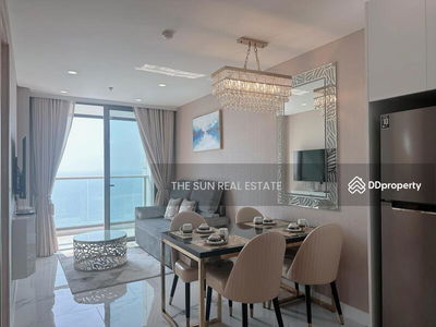 Copacabana Beach Jomtien, Chon Buri, Thailand Copacabana Beach Jomtien, Chon Buri, Thailand