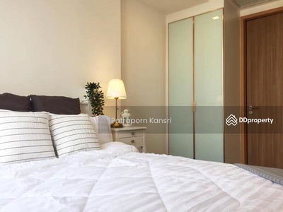 Noble BE33 Sukhumvit, Bangkok, Thailand Noble BE33 Sukhumvit, Bangkok, Thailand