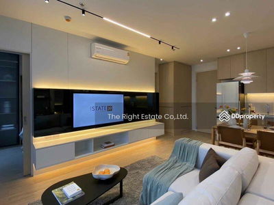 Noble State 39, Bangkok, Thailand Noble State 39, Bangkok, Thailand