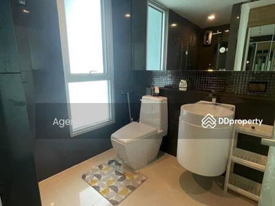 Rhythm Sukhumvit 50, Bangkok, Thailand Rhythm Sukhumvit 50, Bangkok, Thailand