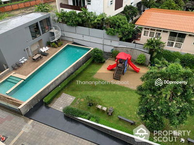 Mattani Suites, Bangkok, Thailand Mattani Suites, Bangkok, Thailand