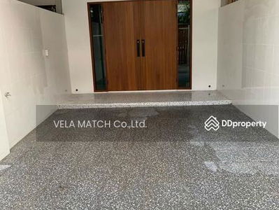 PPE9 Townhouse for rent, 4 floors, 3 bedrooms, 3 bathrooms, Soi Sathu Pradit 26, Bang Phong Phang Subdistrict, Yannawa District, Bangkok, Thailand PPE9 Townhouse for rent, 4 floors, 3 bedrooms, 3 bathrooms, Soi Sathu Pradit 26, Bang Phong Phang Subdistrict, Yannawa District, Bangkok, Thailand