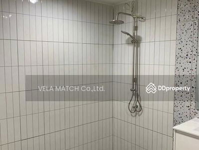 PPE9 Townhouse for rent, 4 floors, 3 bedrooms, 3 bathrooms, Soi Sathu Pradit 26, Bang Phong Phang Subdistrict, Yannawa District, Bangkok, Thailand PPE9 Townhouse for rent, 4 floors, 3 bedrooms, 3 bathrooms, Soi Sathu Pradit 26, Bang Phong Phang Subdistrict, Yannawa District, Bangkok, Thailand