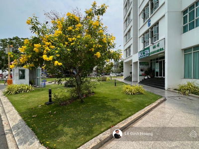 Hoang Anh Thanh Binh, Vietnam  Hoang Anh Thanh Binh, Vietnam