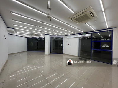 Hoang Anh Thanh Binh, Vietnam  Hoang Anh Thanh Binh, Vietnam