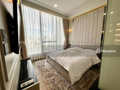 Celes Asoke, Bangkok, Thailand Celes Asoke, Bangkok, Thailand