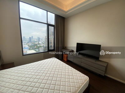 The Diplomat 39, Bangkok, Thailand The Diplomat 39, Bangkok, Thailand