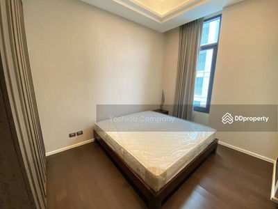 The Diplomat 39, Bangkok, Thailand The Diplomat 39, Bangkok, Thailand