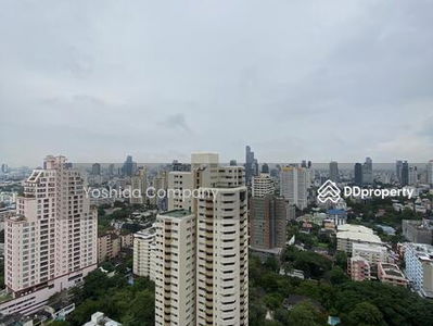 The Diplomat 39, Bangkok, Thailand The Diplomat 39, Bangkok, Thailand