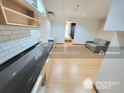 Serene Place Sukhumvit 24, Bangkok, Thailand Serene Place Sukhumvit 24, Bangkok, Thailand