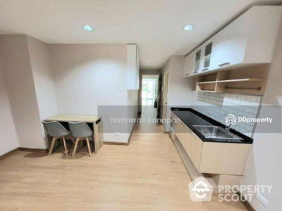 Serene Place Sukhumvit 24, Bangkok, Thailand Serene Place Sukhumvit 24, Bangkok, Thailand