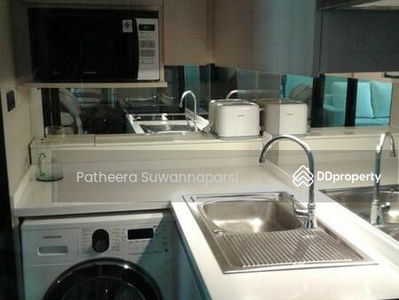 Tidy Thonglor, Bangkok, Thailand Tidy Thonglor, Bangkok, Thailand