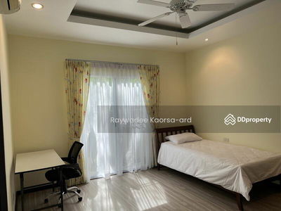 Villa Orchid, Phuket, Thailand Villa Orchid, Phuket, Thailand