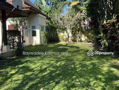 Villa Orchid, Phuket, Thailand Villa Orchid, Phuket, Thailand