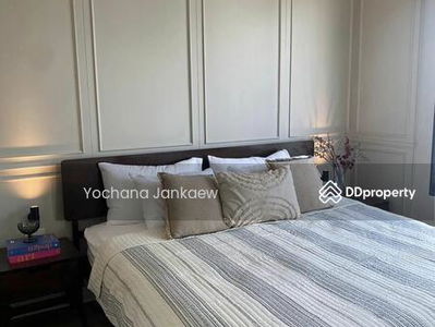 Villa Asoke, Bangkok, Thailand Villa Asoke, Bangkok, Thailand