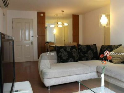 Condo One, Thailand Condo One, Thailand