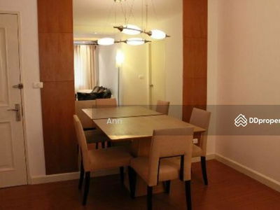 Condo One, Thailand Condo One, Thailand