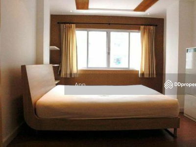 Condo One, Thailand Condo One, Thailand