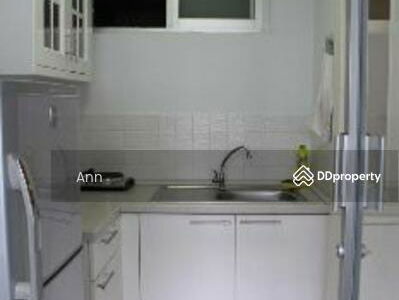 Condo One, Thailand Condo One, Thailand