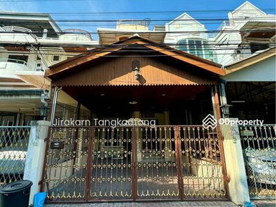 Townhouse for rent, Vibhavadi 42, near Kasetsart University, Bangkok., Thailand Townhouse for rent, Vibhavadi 42, near Kasetsart University, Bangkok., Thailand