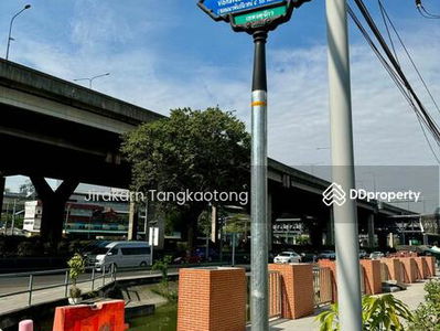 Townhouse for rent, Vibhavadi 42, near Kasetsart University, Bangkok., Thailand Townhouse for rent, Vibhavadi 42, near Kasetsart University, Bangkok., Thailand