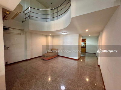 Townhouse for rent, Vibhavadi 42, near Kasetsart University, Bangkok., Thailand Townhouse for rent, Vibhavadi 42, near Kasetsart University, Bangkok., Thailand