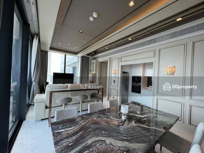 Canapaya Residences Rama 3, Bangkok, Thailand Canapaya Residences Rama 3, Bangkok, Thailand