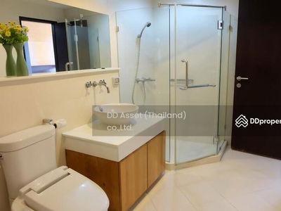 For rent condo the address sukhumvit 42, Bangkok, Thailand For rent condo the address sukhumvit 42, Bangkok, Thailand