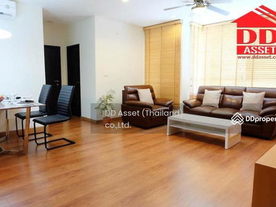 For rent condo the address sukhumvit 42, Bangkok, Thailand For rent condo the address sukhumvit 42, Bangkok, Thailand
