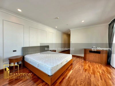 BT Residence, Bangkok, Thailand BT Residence, Bangkok, Thailand