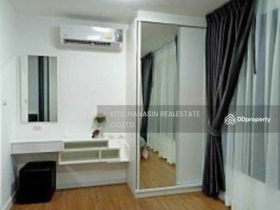 iCondo Salaya, Nakhon Pathom, Thailand iCondo Salaya, Nakhon Pathom, Thailand