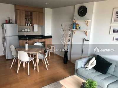 HIVE Sukhumvit 65, Bangkok, Thailand HIVE Sukhumvit 65, Bangkok, Thailand