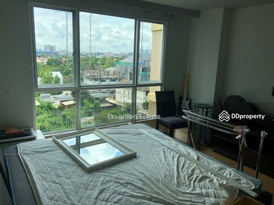 HIVE Sukhumvit 65, Bangkok, Thailand HIVE Sukhumvit 65, Bangkok, Thailand