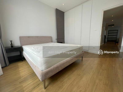 Siri Residence Sukhumvit, Bangkok, Thailand Siri Residence Sukhumvit, Bangkok, Thailand