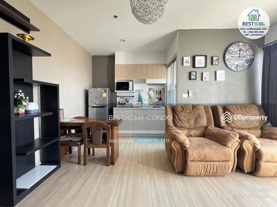 The Parkland Srinakarin Lakeside, Samut Prakan, Thailand The Parkland Srinakarin Lakeside, Samut Prakan, Thailand